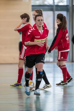 Bild 177 - Hesebeck Hallenmasters